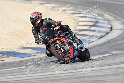 media/Dec-01-2025-Moto Forza (Mon) [[2daa91e15f]]/2-Intermediate Group/Session 2 (Turns 9 and 10)/